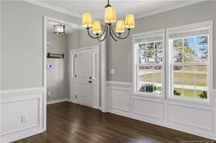 779 Townsend Rd, Raeford, NC 28376 - Photo 6