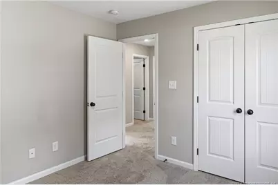 779 Townsend Road, Raeford, NC 28376 - Photo 30