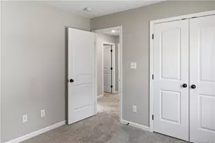 779 Townsend Rd, Raeford, NC 28376 - Photo 30