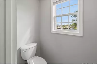 779 Townsend Road, Raeford, NC 28376 - Photo 20