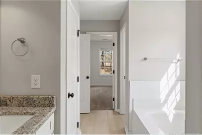 779 Townsend Road, Raeford, NC 28376 - Photo 22