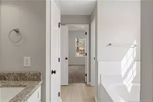 779 Townsend Rd, Raeford, NC 28376 - Photo 22