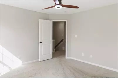 779 Townsend Road, Raeford, NC 28376 - Photo 18