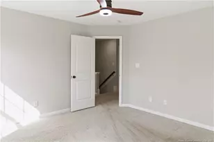 779 Townsend Rd, Raeford, NC 28376 - Photo 18