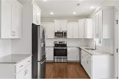 779 Townsend Road, Raeford, NC 28376 - Photo 10