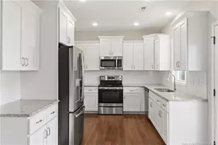 779 Townsend Rd, Raeford, NC 28376 - Photo 10