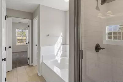 779 Townsend Road, Raeford, NC 28376 - Photo 24