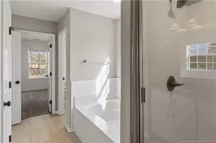 779 Townsend Rd, Raeford, NC 28376 - Photo 24