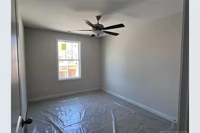 1706 Florshine Way, Fayetteville, NC 28312 - Photo 8