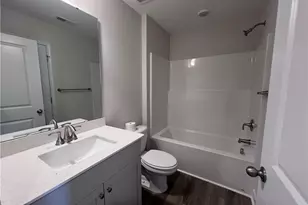 1706 Florshine Way, Fayetteville, NC 28312 - Photo 8