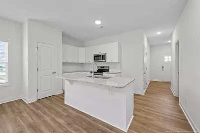 1706 Florshine Way, Fayetteville, NC 28312 - Photo 4