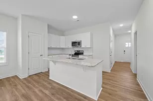 1706 Florshine Way, Fayetteville, NC 28312 - Photo 4