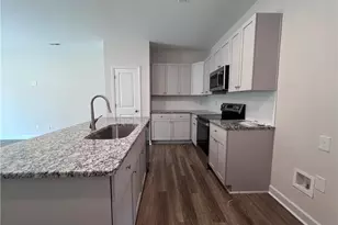 1706 Florshine Way, Fayetteville, NC 28312 - Photo 4