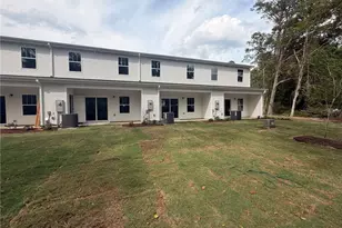 1706 Florshine Way, Fayetteville, NC 28312 - Photo 18