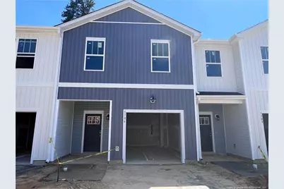 1706 Florshine Way, Fayetteville, NC 28312 - Photo 2