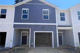 1706 Florshine Way, Fayetteville, NC 28312 - Photo 2