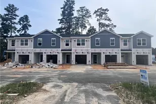 1706 Florshine Way, Fayetteville, NC 28312 - Photo 1