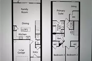 1706 Florshine Way, Fayetteville, NC 28312 - Photo 22
