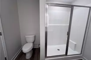 1706 Florshine Way, Fayetteville, NC 28312 - Photo 14