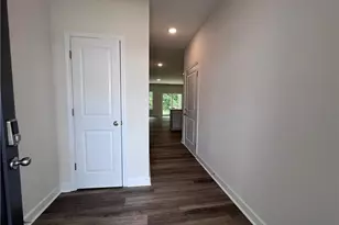 1706 Florshine Way, Fayetteville, NC 28312 - Photo 2