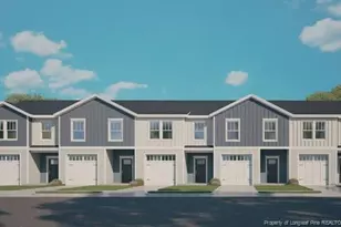 1706 Florshine Way, Fayetteville, NC 28312 - Photo 20