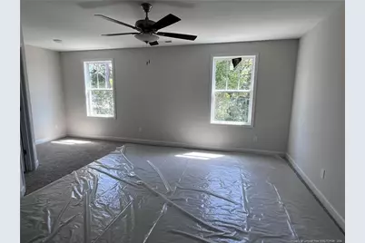 1706 Florshine Way, Fayetteville, NC 28312 - Photo 12