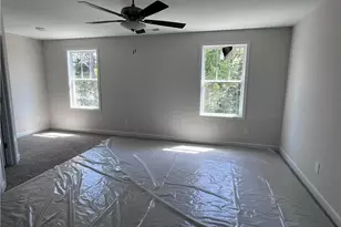 1706 Florshine Way, Fayetteville, NC 28312 - Photo 12