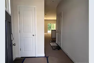 1706 Florshine Way, Fayetteville, NC 28312 - Photo 6
