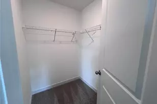 1706 Florshine Way, Fayetteville, NC 28312 - Photo 16