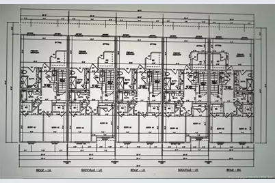 1706 Florshine Way, Fayetteville, NC 28312 - Photo 4