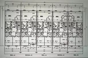 1706 Florshine Way, Fayetteville, NC 28312 - Photo 4
