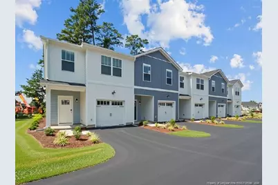 1706 Florshine Way, Fayetteville, NC 28312 - Photo 1