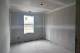 1706 Florshine Way, Fayetteville, NC 28312 - Photo 8