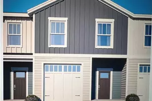 1706 Florshine Way, Fayetteville, NC 28312 - Photo 16
