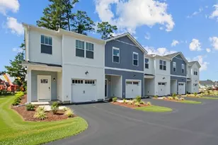 1706 Florshine Way, Fayetteville, NC 28312 - Photo 2