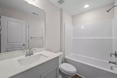 1706 Florshine Way, Fayetteville, NC 28312 - Photo 24