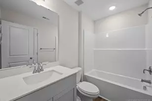 1706 Florshine Way, Fayetteville, NC 28312 - Photo 24
