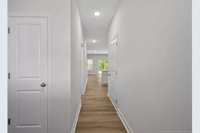 1706 Florshine Way, Fayetteville, NC 28312 - Photo 2