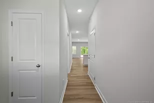 1706 Florshine Way, Fayetteville, NC 28312 - Photo 2