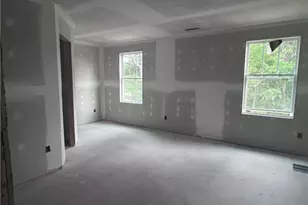 1706 Florshine Way, Fayetteville, NC 28312 - Photo 12