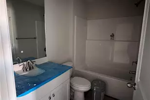 1706 Florshine Way, Fayetteville, NC 28312 - Photo 10
