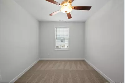 1706 Florshine Way, Fayetteville, NC 28312 - Photo 20