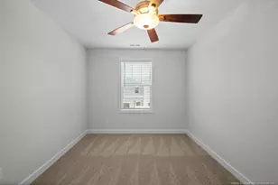 1706 Florshine Way, Fayetteville, NC 28312 - Photo 20