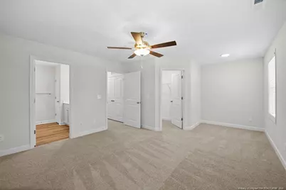 1706 Florshine Way, Fayetteville, NC 28312 - Photo 16