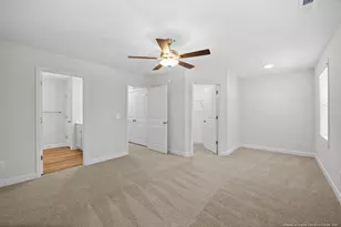 1706 Florshine Way, Fayetteville, NC 28312 - Photo 16