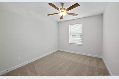 1706 Florshine Way, Fayetteville, NC 28312 - Photo 22