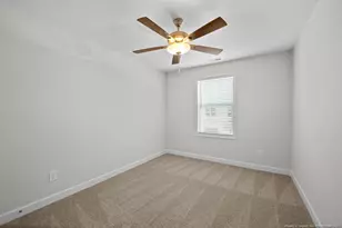1706 Florshine Way, Fayetteville, NC 28312 - Photo 22
