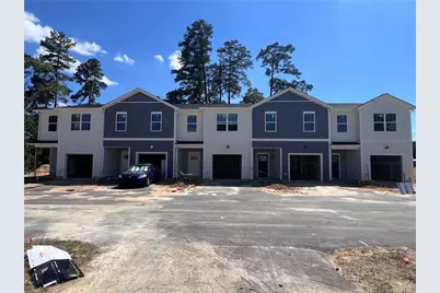 1706 Florshine Way, Fayetteville, NC 28312 - Photo 1