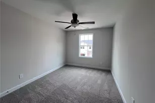 1706 Florshine Way, Fayetteville, NC 28312 - Photo 10
