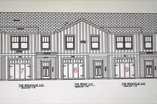 1706 Florshine Way, Fayetteville, NC 28312 - Photo 2